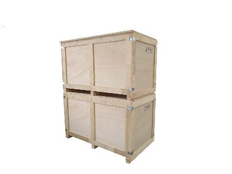 芜湖木箱生产厂家